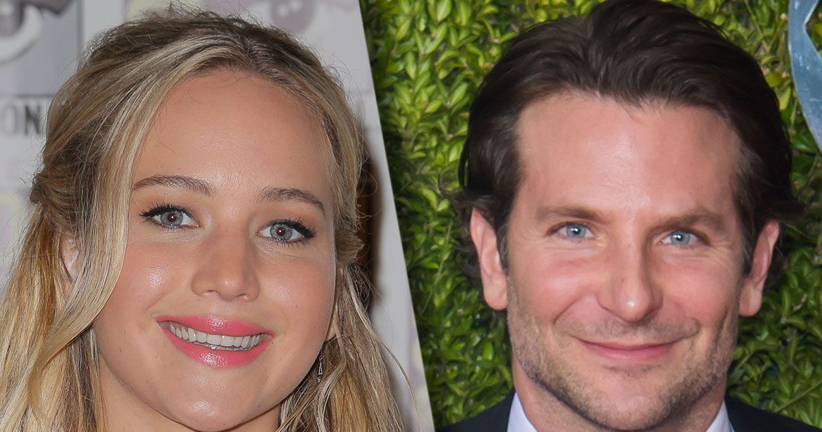 The Bradley Cooper and Jennifer Lawrence Movie That Missed the Mark