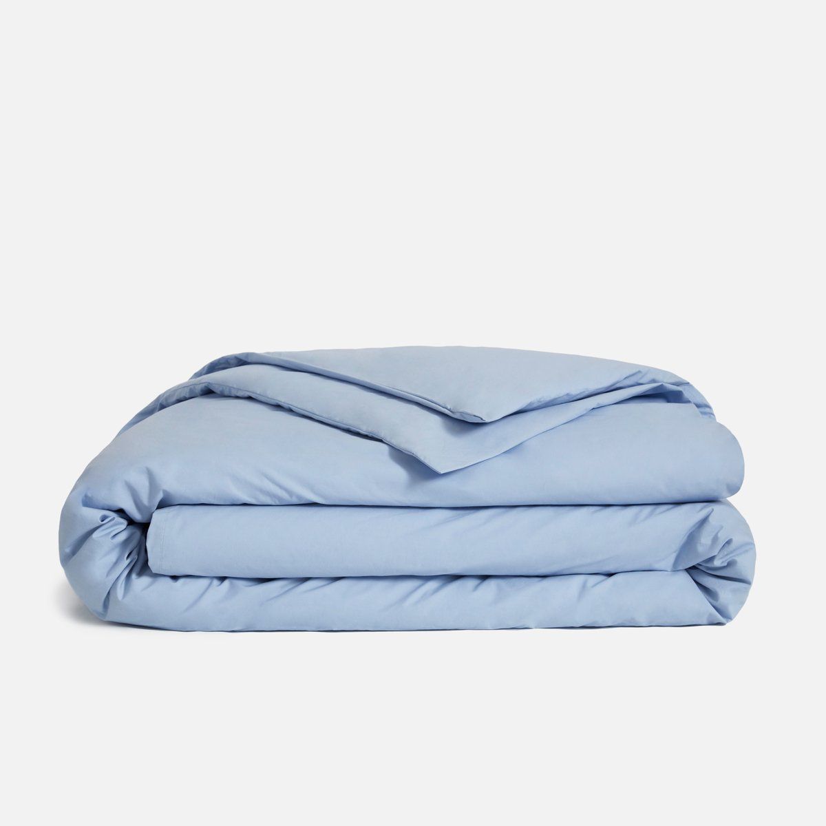 13 Best Minimalist Blue-Gray Duvet Covers 2018