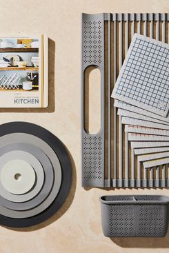 Food52 Limited Edition Kitchen Sidekick Bundle