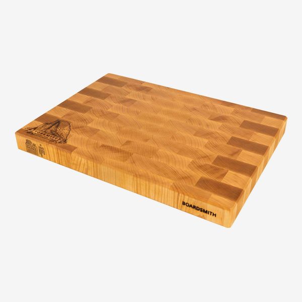 Boardsmith The Half Dome Board