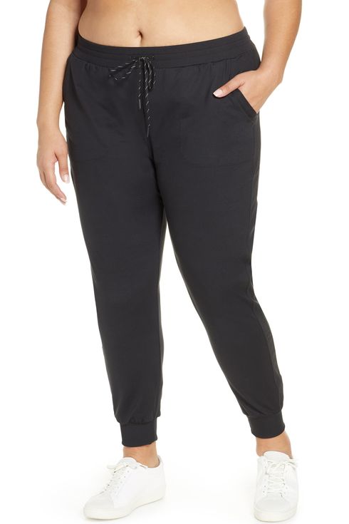Nordstrom Anniversary Sale 2021: 85 