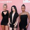 2026 Billboard Women In Music