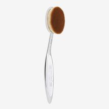 Artis Elite Oval 7 Makeup Brush