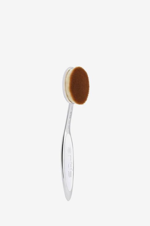 Artis Elite Oval 7 Brush