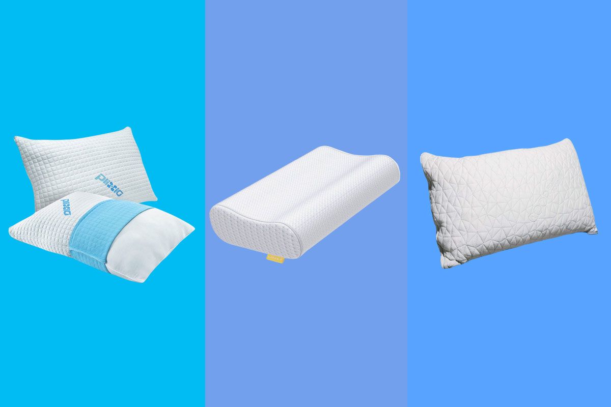 Miracle Bamboo Pillow Reviews: 2023 Best Pillow (or Avoid?)