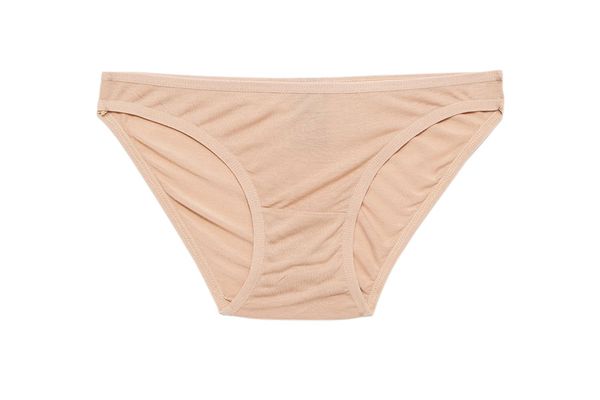 Where to Buy Comfy-Slutty Underwear Post–American Apparel