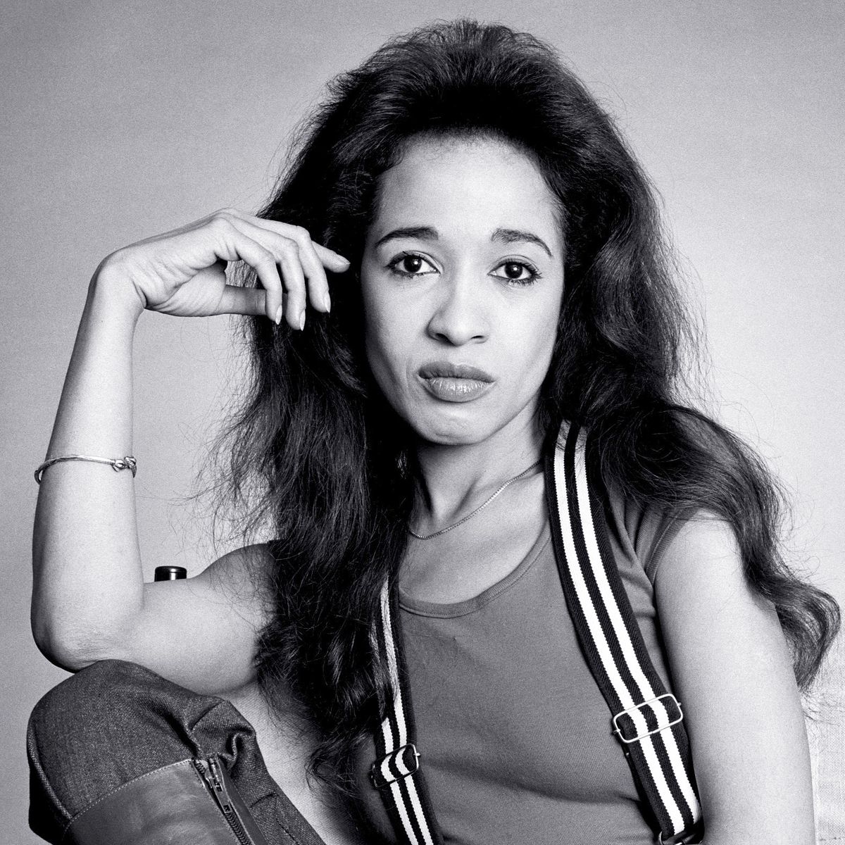 Ronnie Spector Ronettes Singer Dies at 78