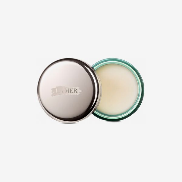 La Mer The Lip Balm