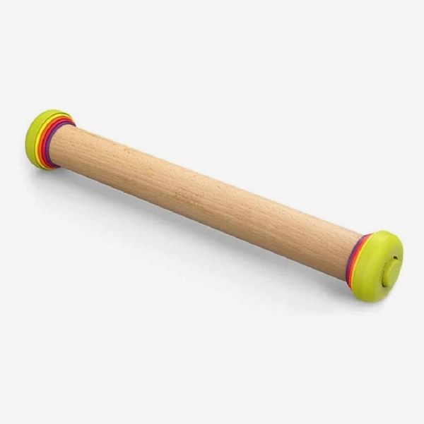 Joseph Joseph Adjustable Rolling Pin