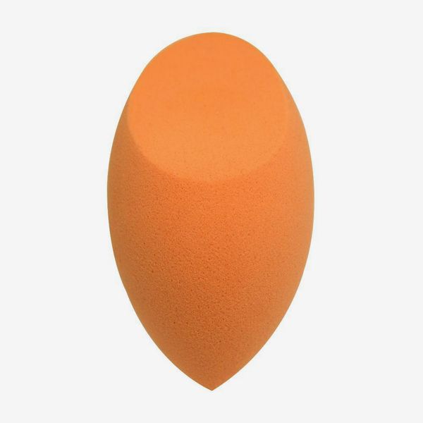 Real Techniques Miracle Complexion Sponge