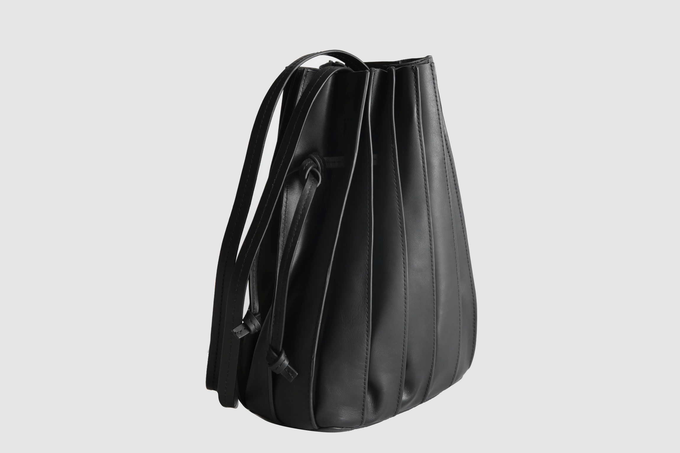 best work totes under $100