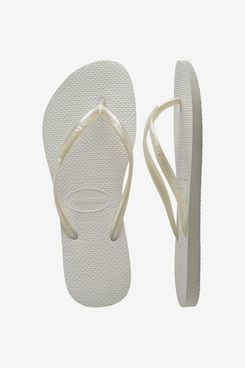 Havaianas slim thong sandal