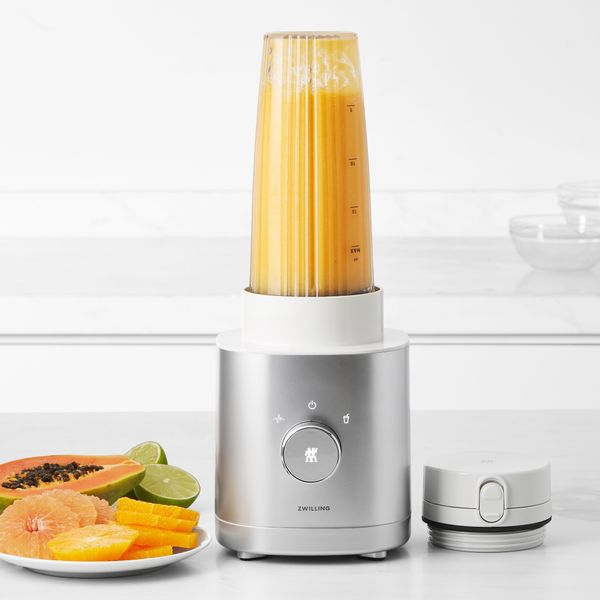 Zwilling Enfinigy Personal Blender