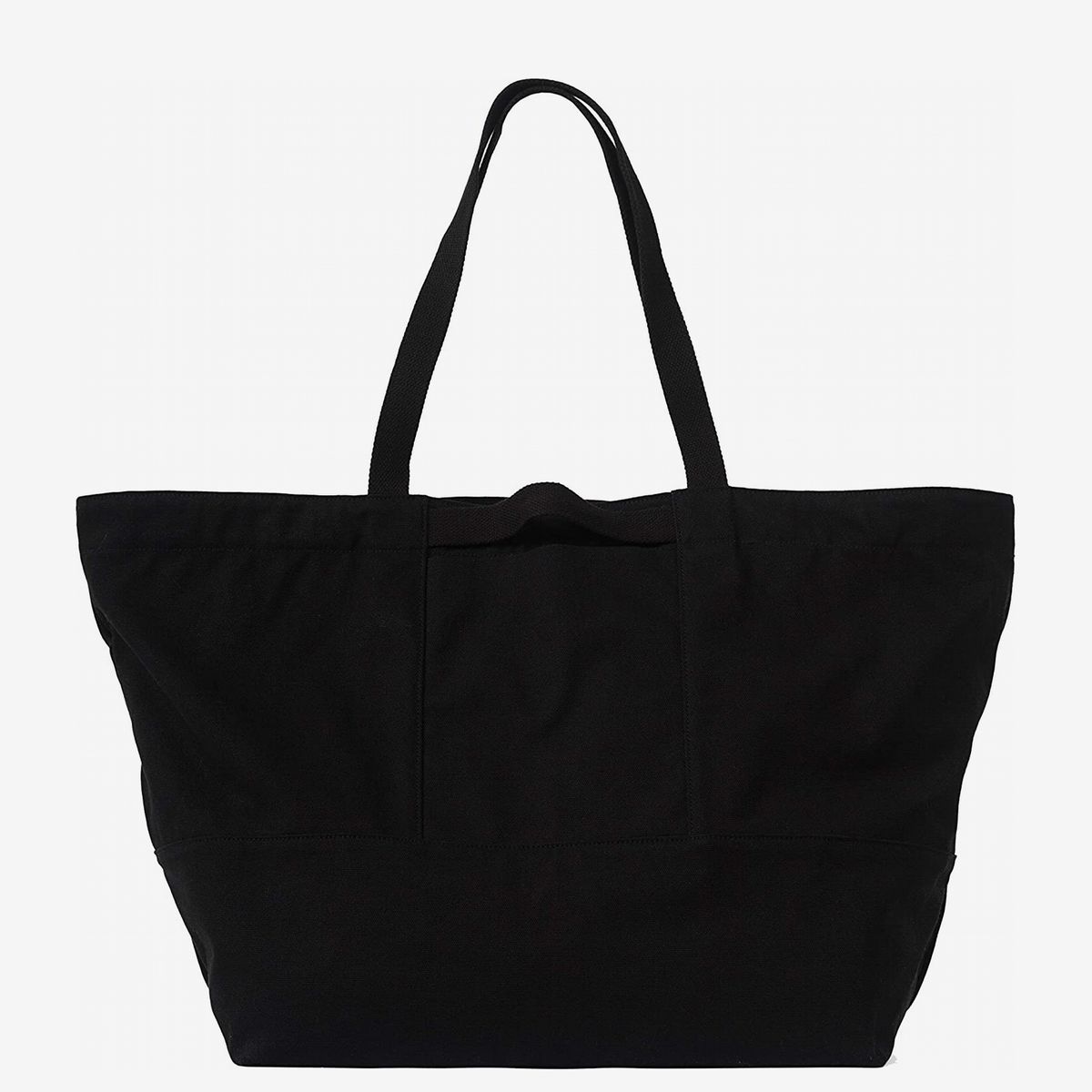 weekend tote bags