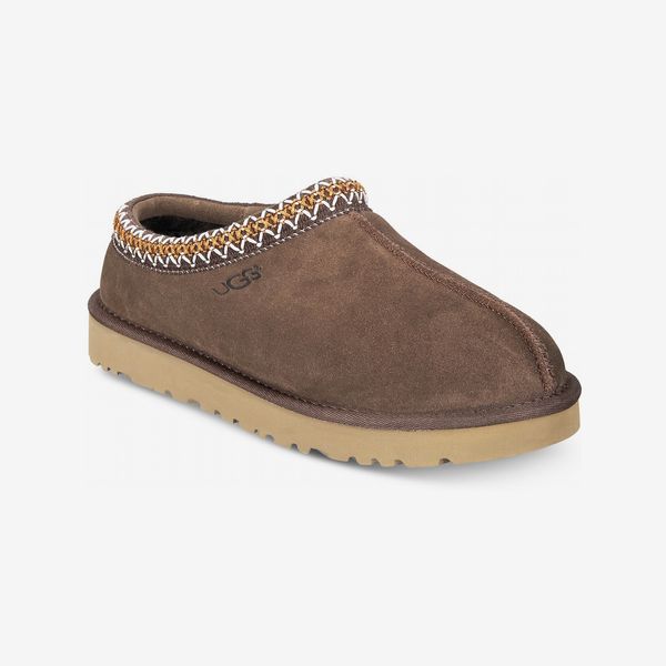 UGG Men’s Tasman Slippers