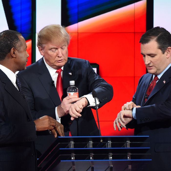 US-VOTE-REPUBLICANS-DEBATE
