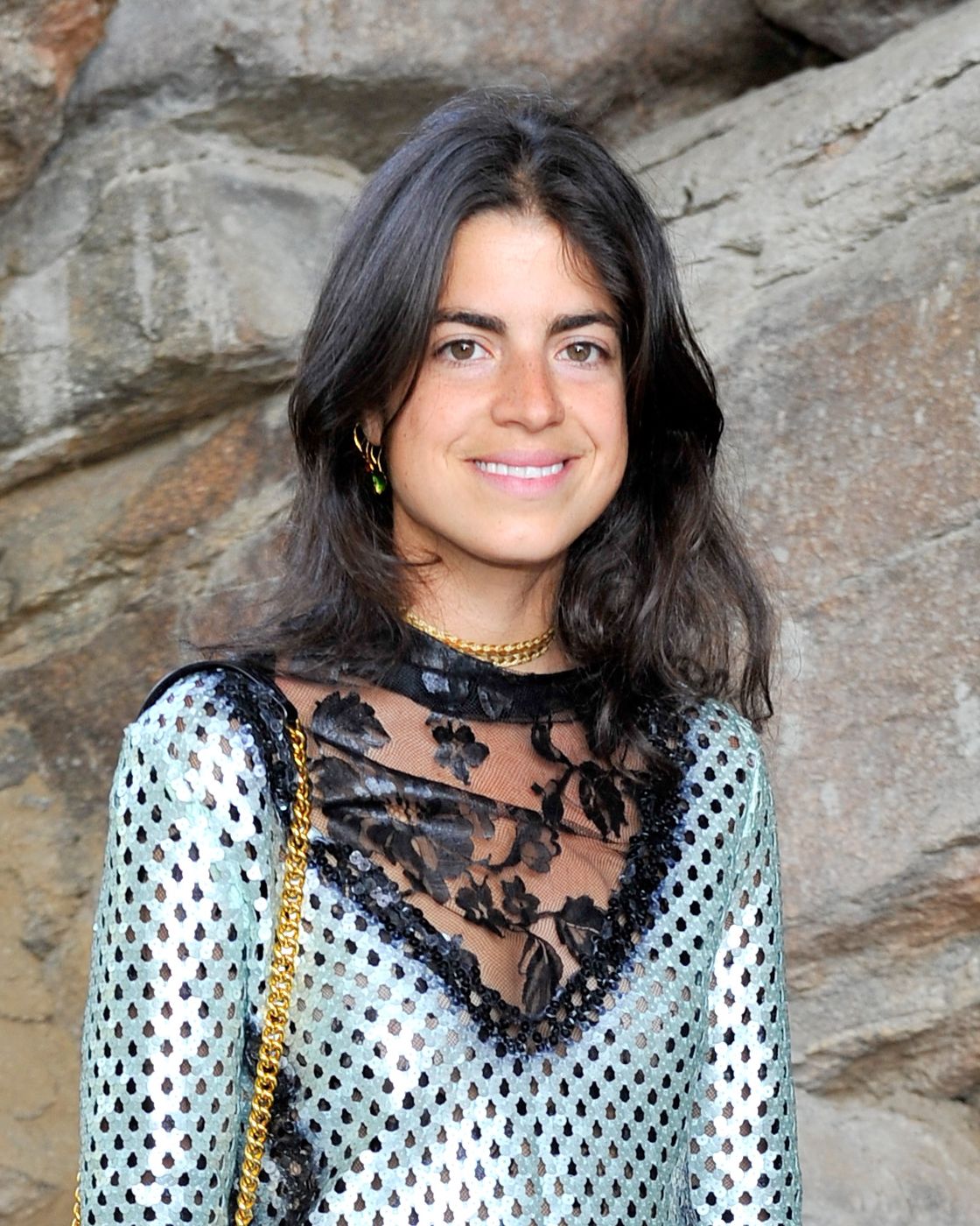 the cutting room floor leandra the cutting room floor leandra