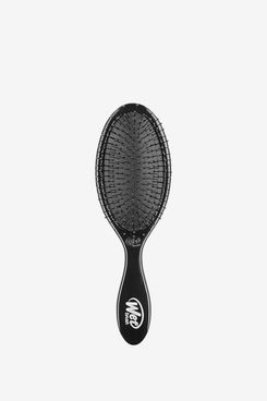 Wet Brush Original Detangling Hair Brush - Classic Black