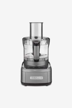 Cuisinart Elemental 8-Cup Food Processor