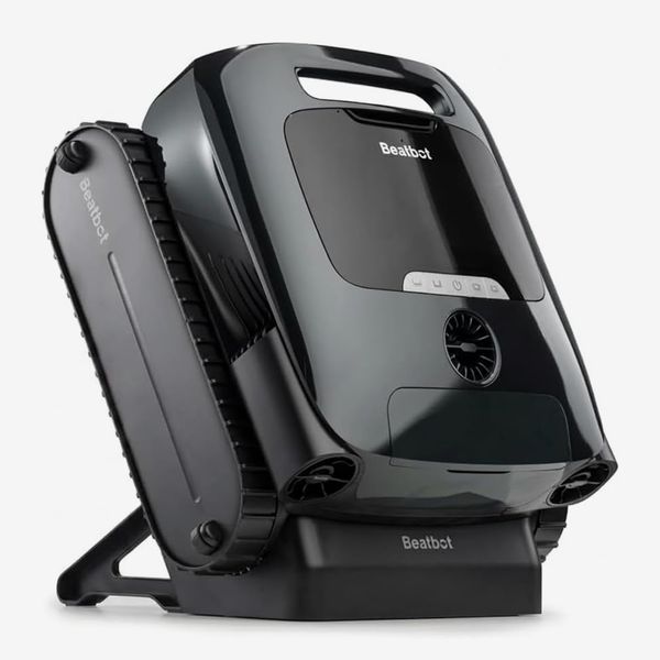 Beatbot AquaSense 2 Pro Robotic Pool Cleaner