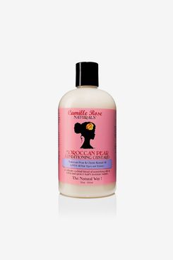 Camille Rose Moroccan Pear Conditioning Custard