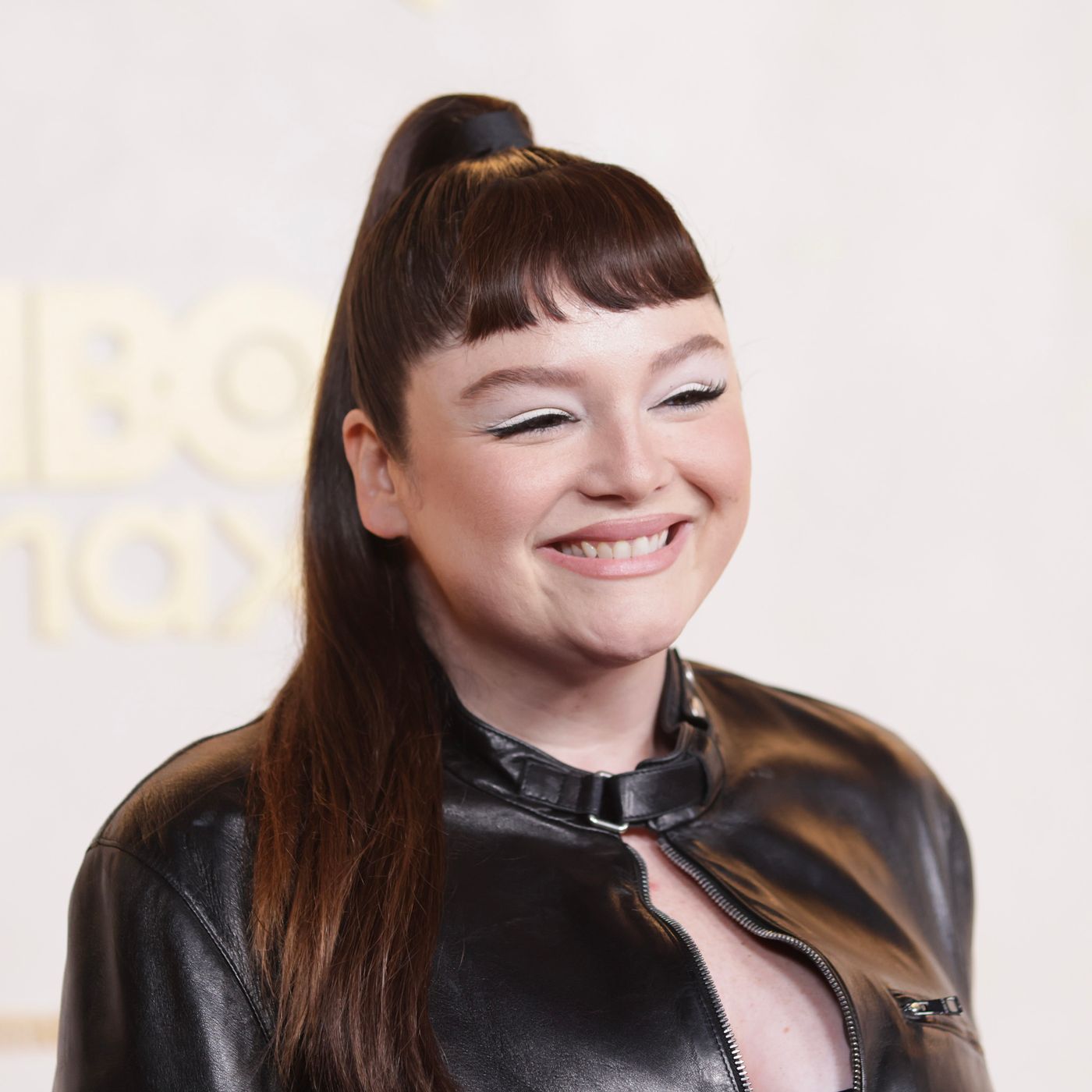 Meg Stalter's Dream of Doing Oh, Mary Is Coming True