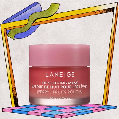 4c6d80017319bda8986696be23fba763fd-laneige.rsquare.w400 39 Best October Prime Day Beauty Deals 2024
