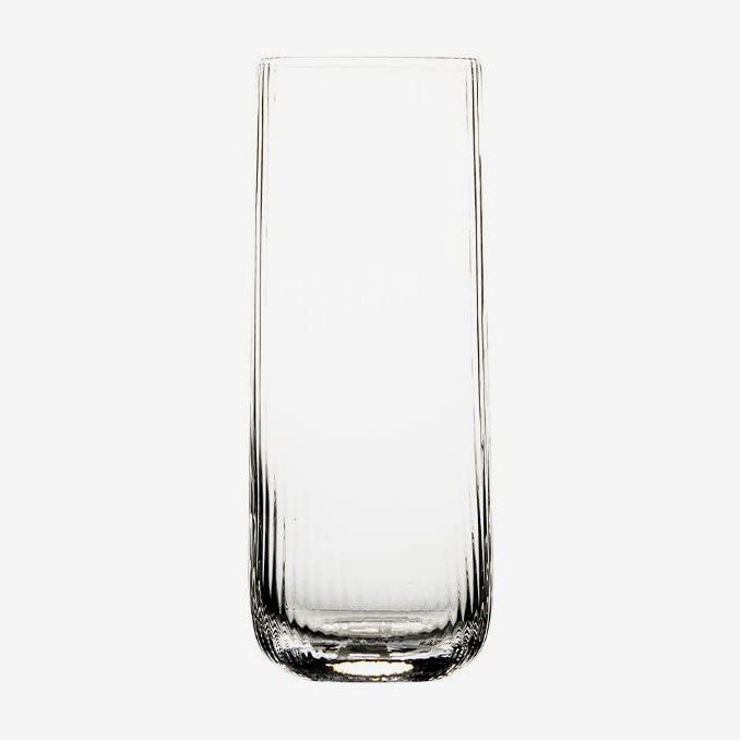 christmas wine glasses with stem Christmas Wine Glass - Little Christmas Tree