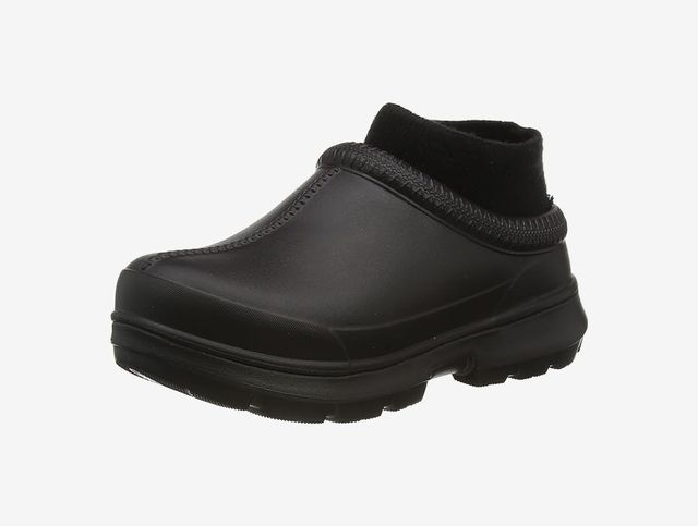 UGG Tasman X