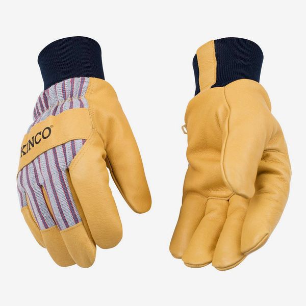 High Tech Ultra Thin Micro-Foam Nitrile Coated Soft Thermal Winter Water  Proof Work Glove - China High Tech Winter Glove and Winter Working Gloves  price