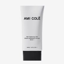 Ami Colé Skin-Enhancing Tint