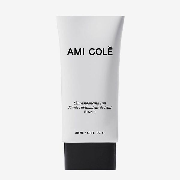 Ami Colē Skin-Enhancing Tint