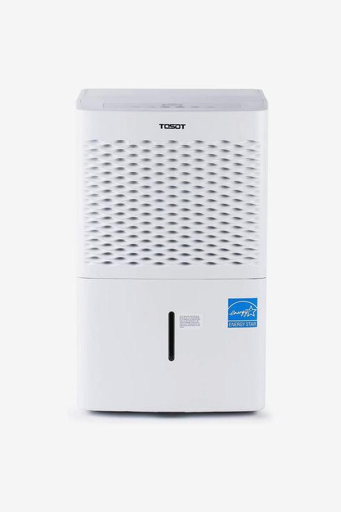 9 Best Dehumidifiers 2021 The Strategist New York - Best Dehumidifier For Basement 2019 9 Best Dehumidifiers 2021 The Strategist New York - Best Dehumidifier For Basement 2019