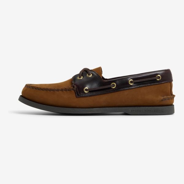 Sperry Authentic Original 2-Eye Boat Shoe
