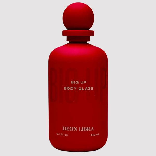 Deon Libra Body Glaze