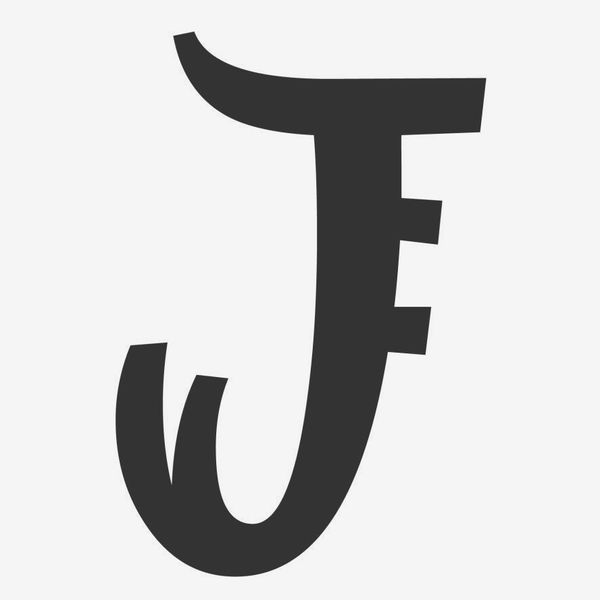'Jokermen' Podcast Subscription