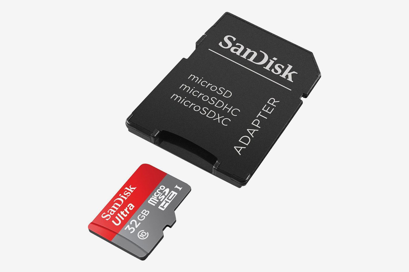 Archer Memory Card 8GB 16GB 32GB 64GB 128GB Micro SD TF Memory Card Card Reader Flash Drive 32G 