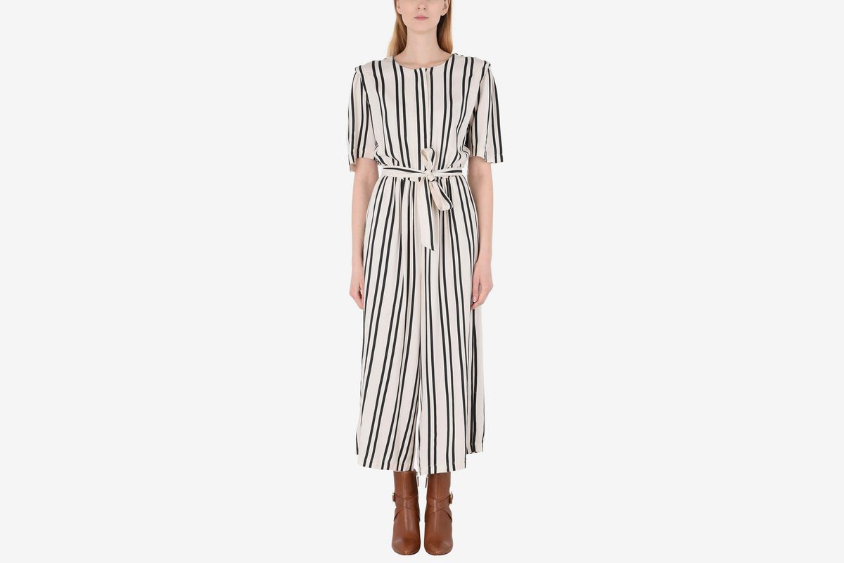 jumpsuit under 600