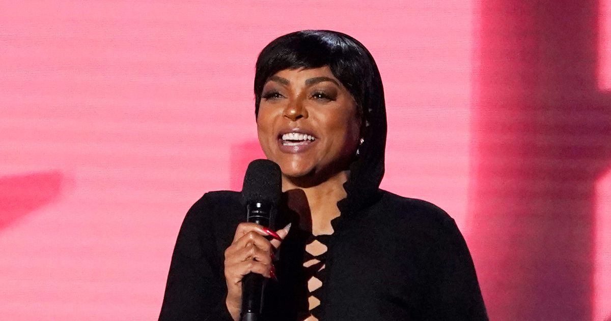 2024 BET Awards: Taraji P. Henson Returns as Host, Usher Receives Lifetime Achievement Award, and a Star-Studded Lineup of Performers and Nominees