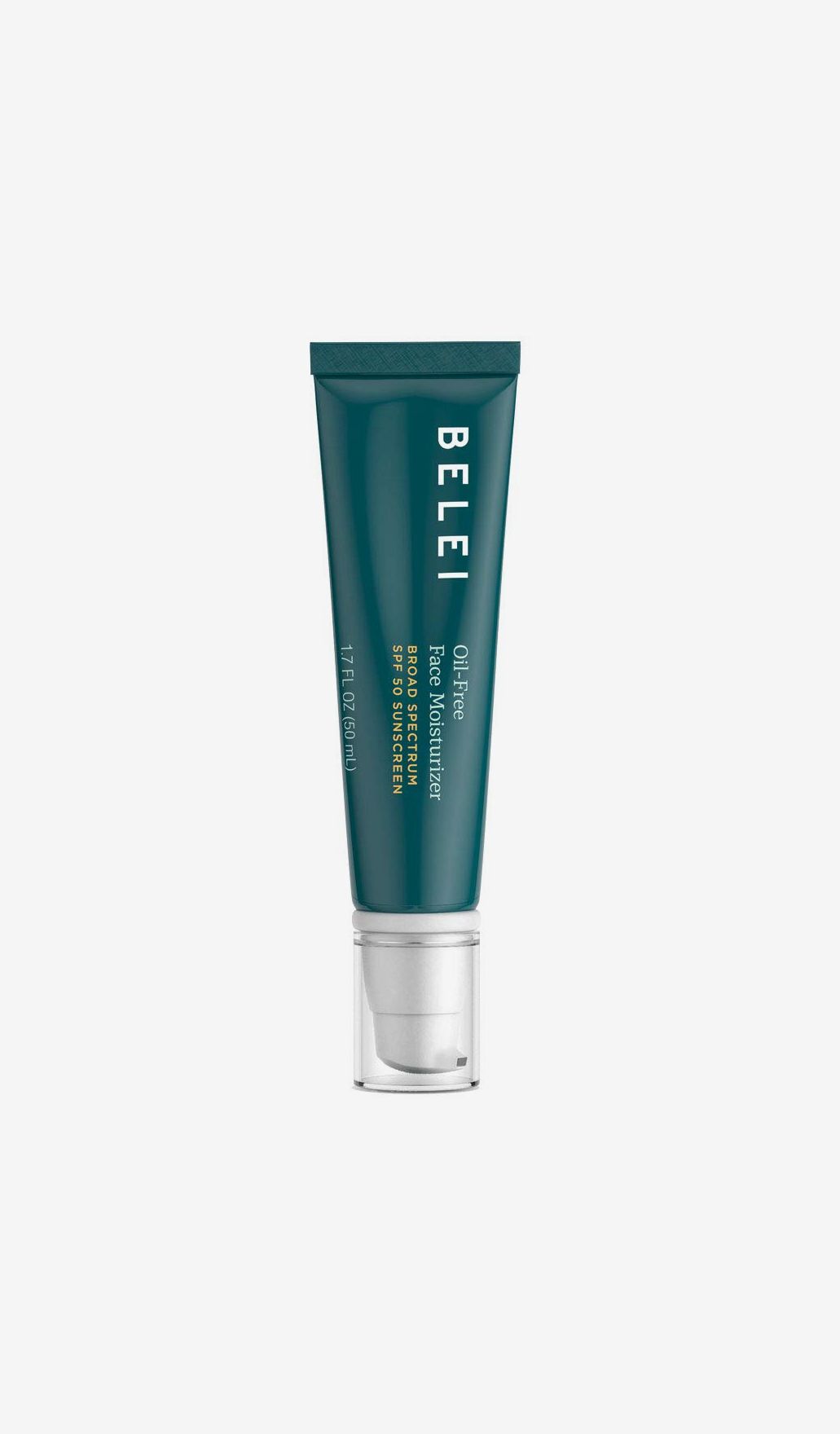 belei sunscreen