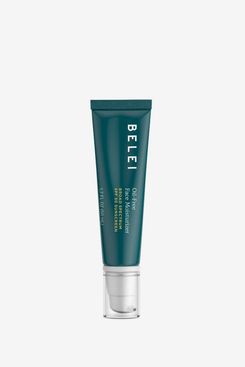 Belei by Amazon: Oil-Free SPF 50 Moisturizing Sunscreen