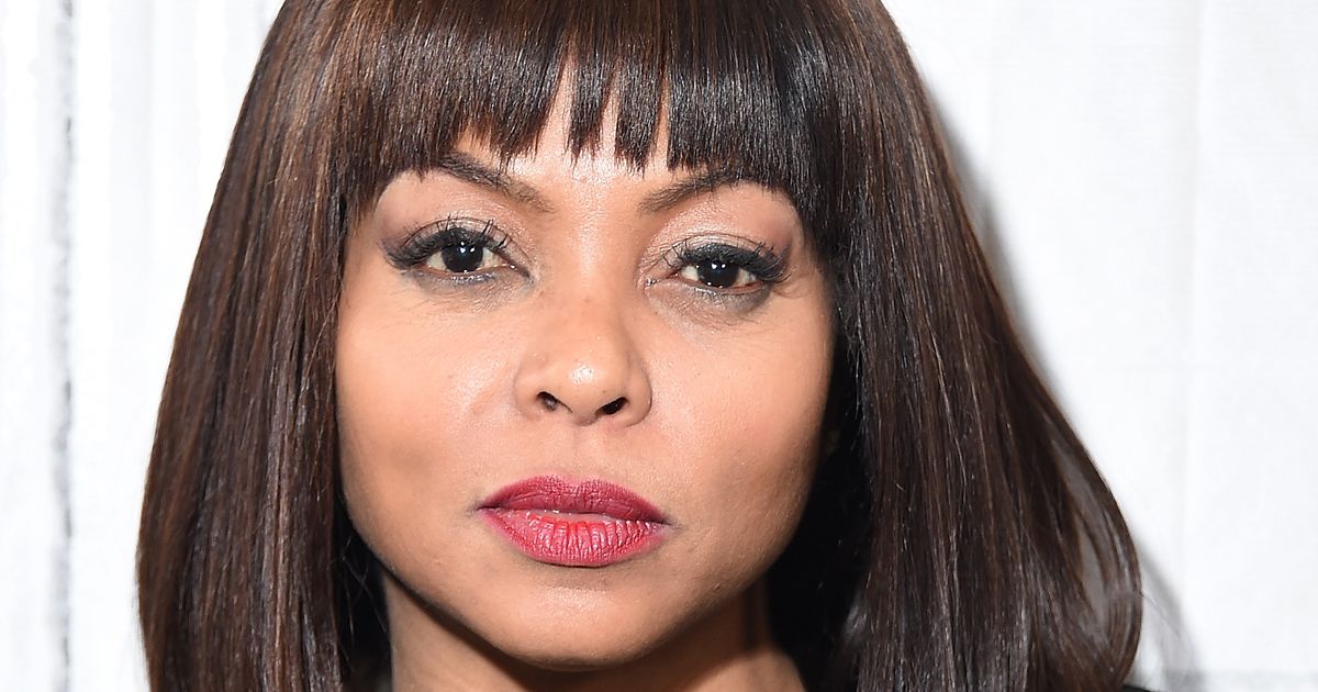 Taraji P. Hensonが主演して生産する