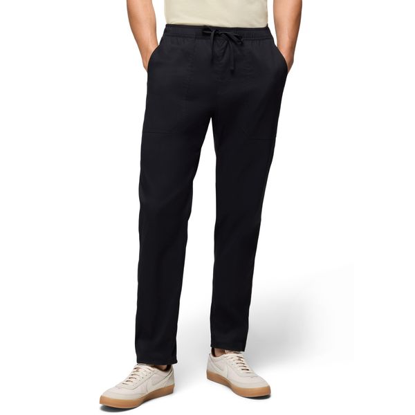 Prana Stretch Zion Field Pants - Men's