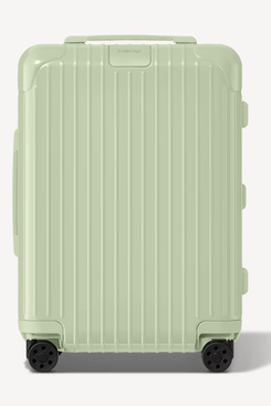 Cool hard case luggage online