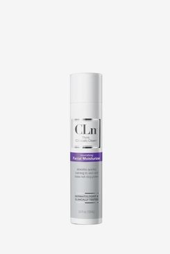 CLn Facial Moisturizer