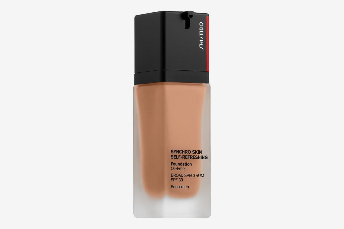 15 Best Foundation For All Skin Types