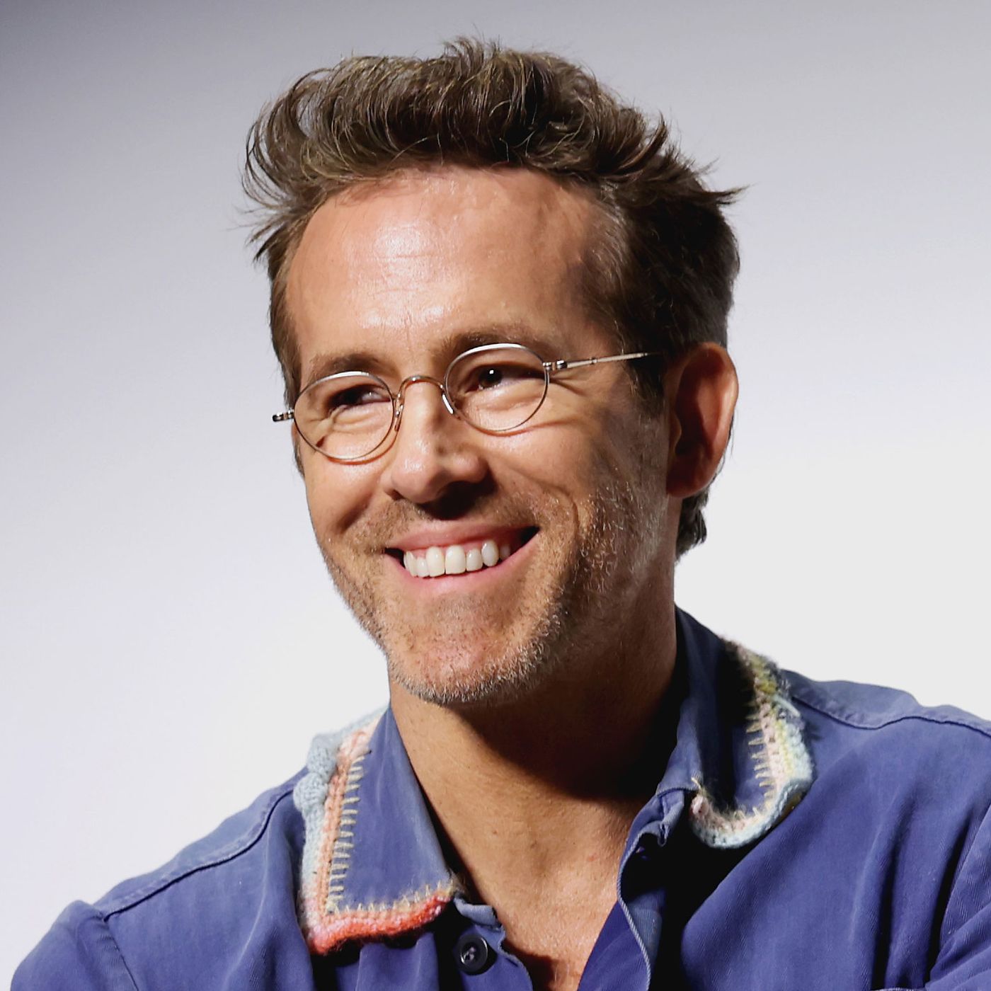 Ryan Reynolds Net Worth, Career, Business Ventures, and Life Story