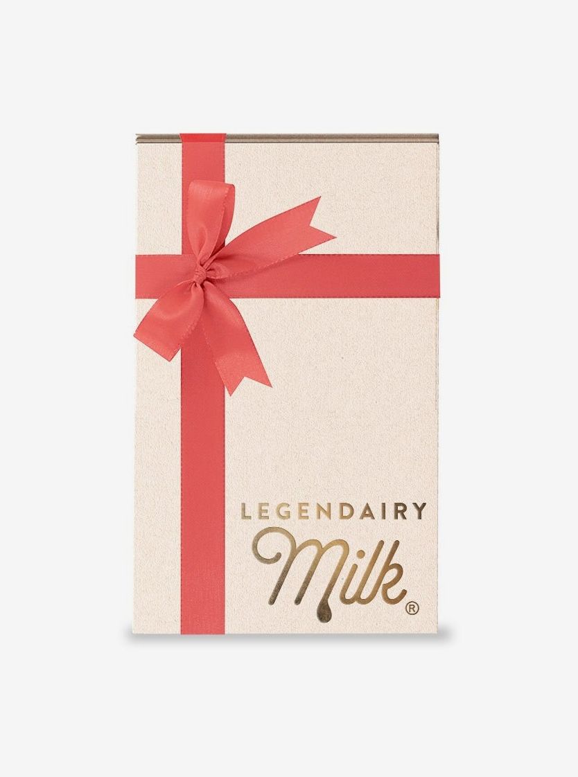 Moms Returning Gift For Wife Going Back To Work Mum Back To Work