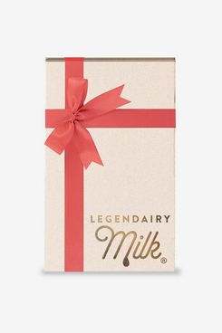 Legendairy Milk Gift Card
