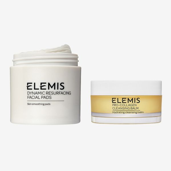 Elemis Viral Duo Kit